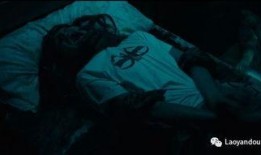 《蚀》在线观看,揭示人性与命运的深刻剖析