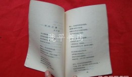 使命手册最新爆料歌谣,揭秘歌谣背后的神秘力量