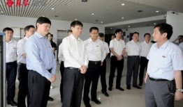 乐山杨川爆料事件最新进展,最新进展揭示惊人内幕