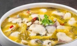 董小姐酸菜鱼爆料视频,揭秘网红美食背后的故事