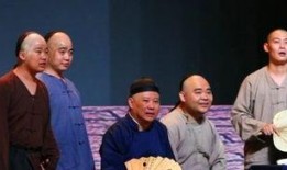 娱乐圈大爆料德云社小说,揭秘娱乐圈背后的秘密