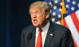 官员爆料特朗普视频真假,官员爆料引发舆论漩涡